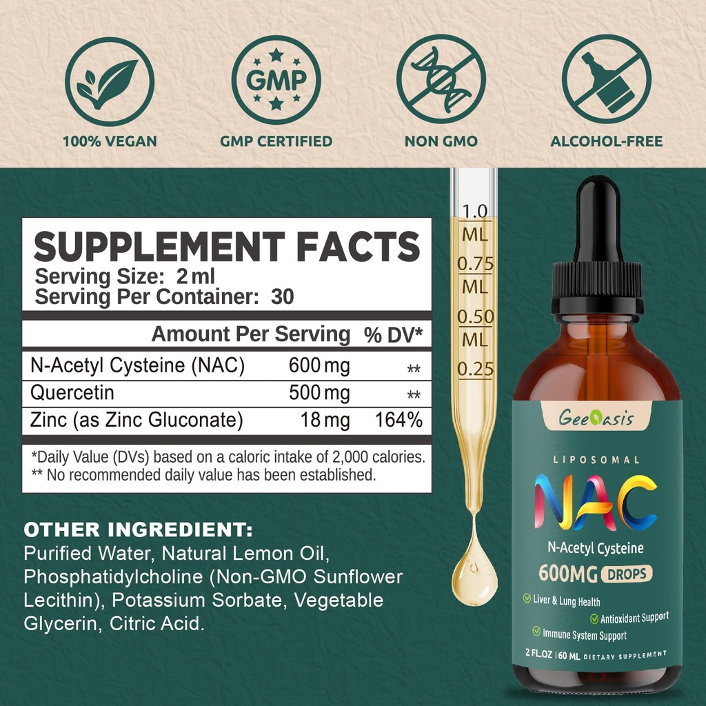 liposomal-liquid-nac-calcium-citrate-dro-2.jpg