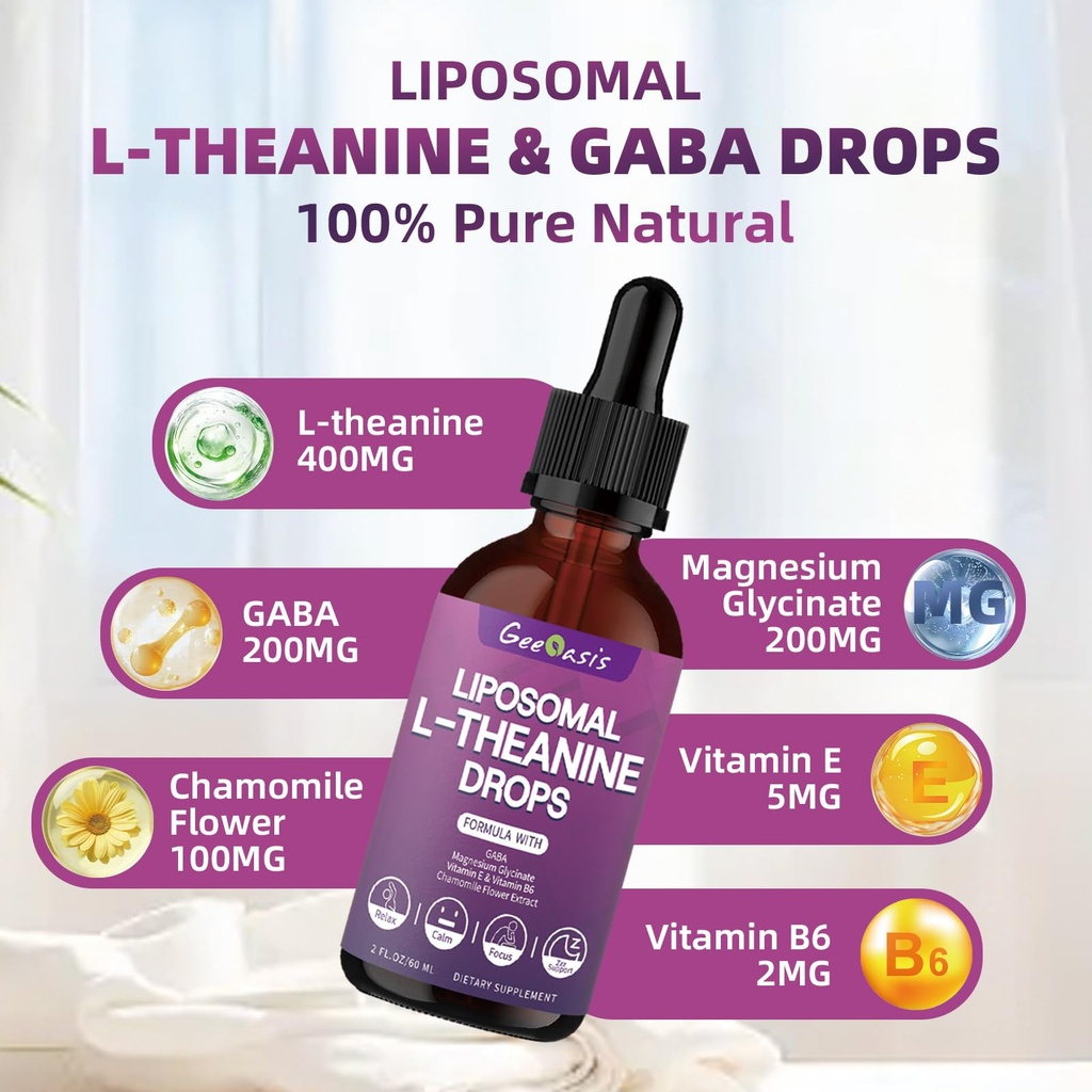 liposomal-liquid-calcium-citrate-l-thean-6.jpg