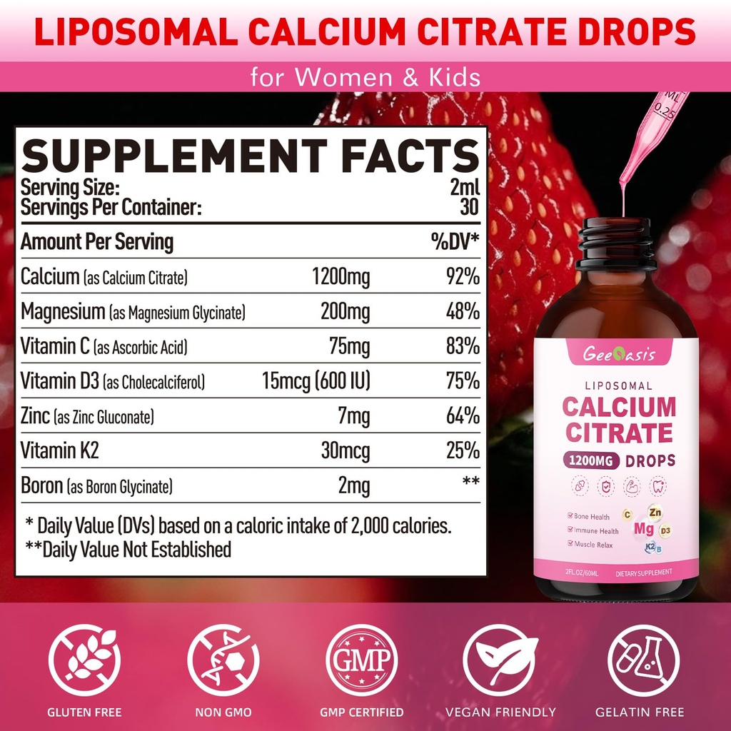 liposomal-liquid-calcium-citrate-l-thean-2.jpg