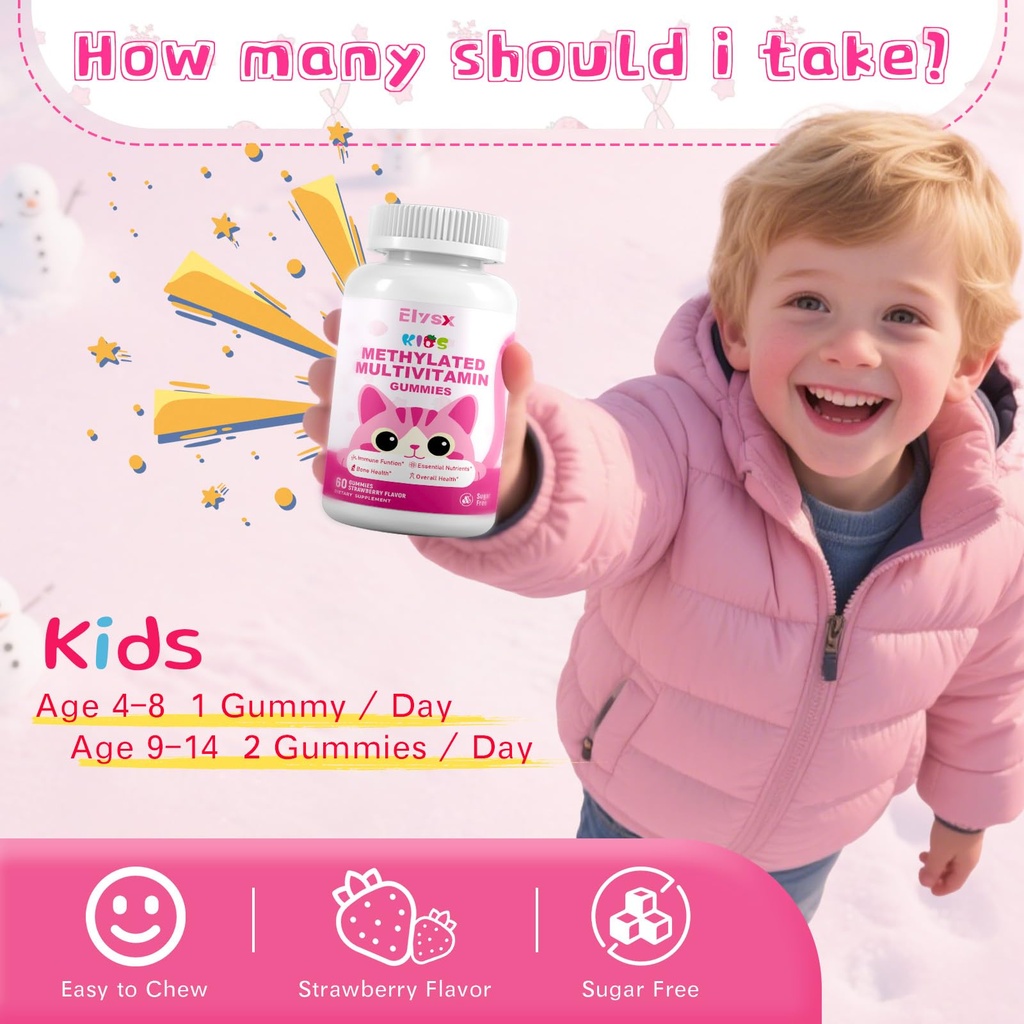 kids-methylated-multivitamin-chewable-li-6.jpg
