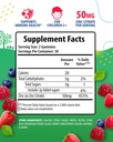 sunny-sam-zinc-chewable-gummy-magnesium--3.jpg