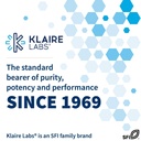 klaire-labs-immune-support-set-support-i-4.jpg