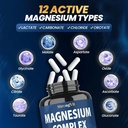 magnesium-complex-quercetin-supplement-b-2.jpg