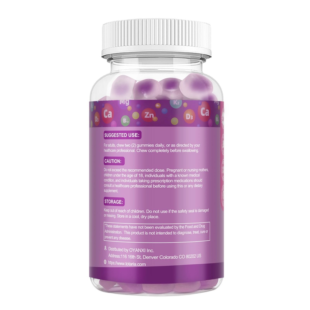 totaria-calcium-magnesium-zinc-gummies-m-4.jpg