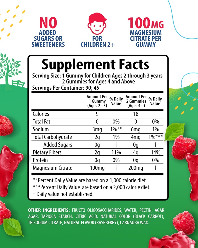 sunny-sam-magnesium-gummies-for-kids-zin-2.jpg
