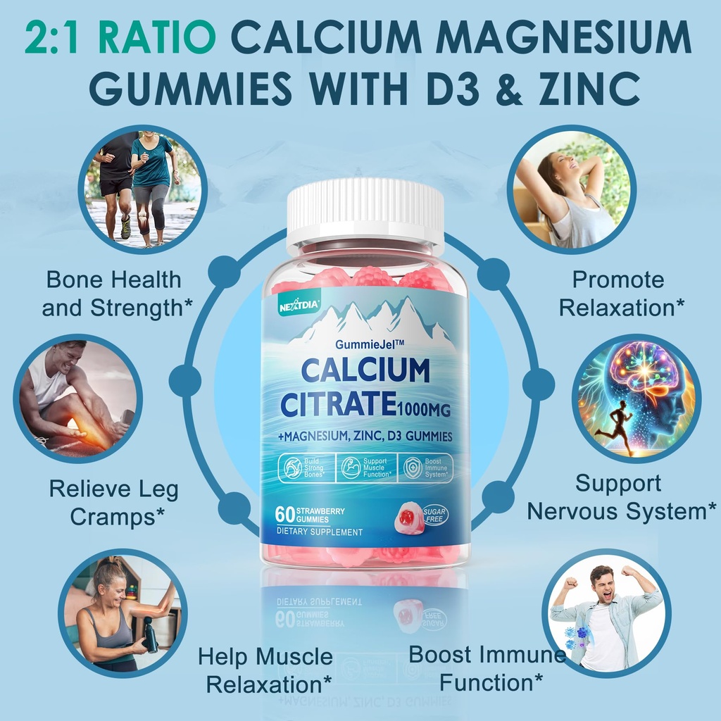 calcium-citrate-tmg-supplements-gummies--3.jpg
