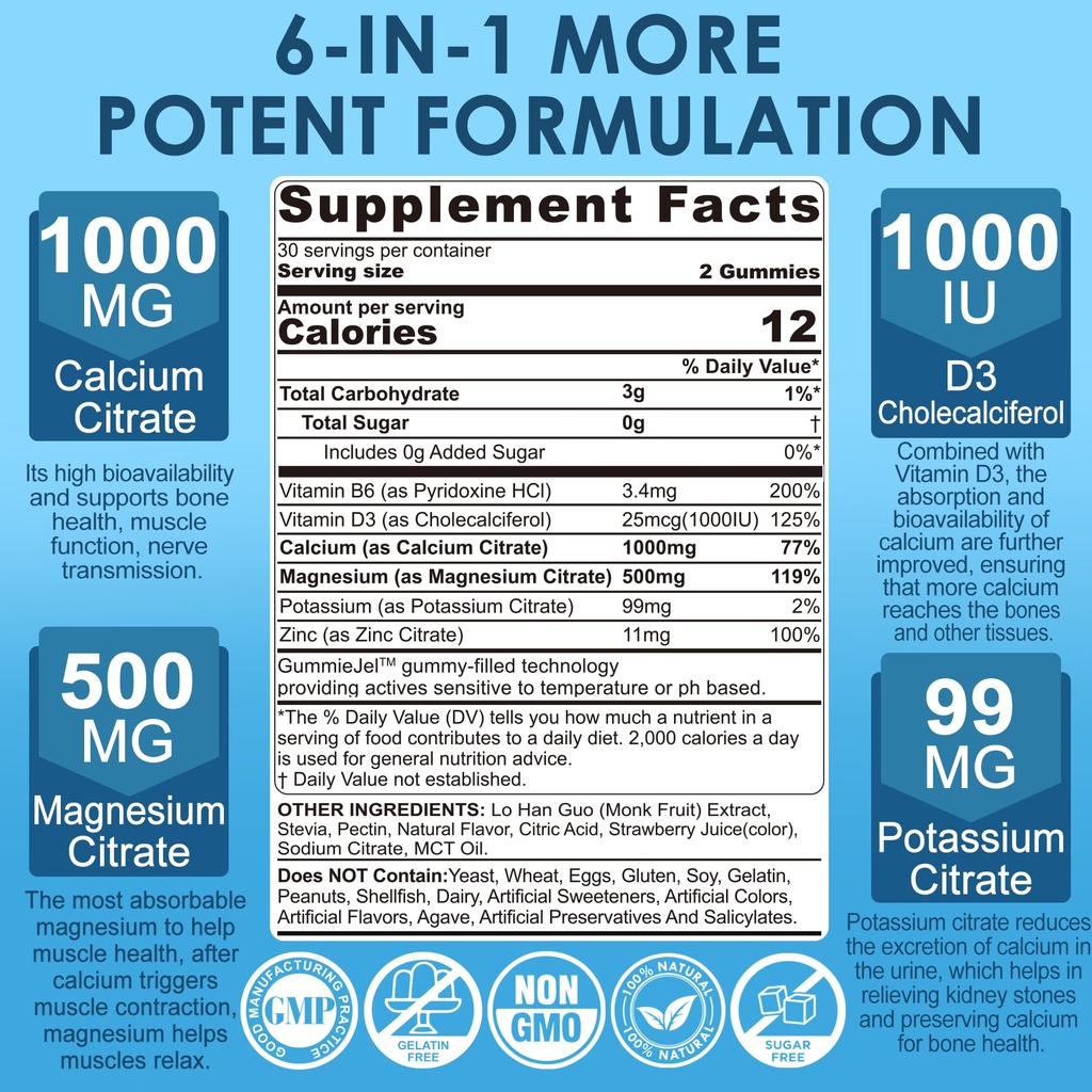 calcium-citrate-tmg-supplements-gummies--2.jpg