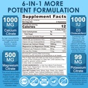 calcium-citrate-tmg-supplements-gummies--2.jpg