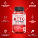 atlantis-nutrition-sugar-free-keto-acv-g-2.jpg