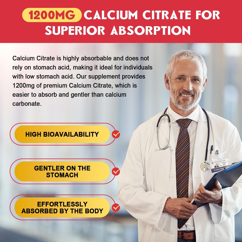 calcium-citrate-gummies-calcium-1200-mg--6.jpg
