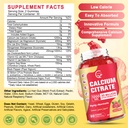 calcium-citrate-gummies-calcium-1200-mg--2.jpg