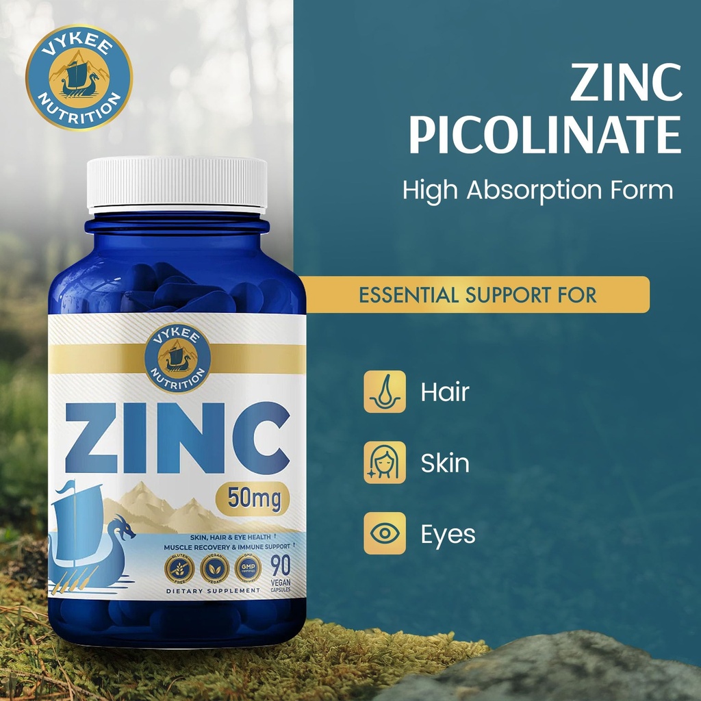 vykee-nutrition-zinc-picolinate-capsules-2.jpg