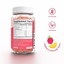 belive-magnesium-citrate-gummies-with-ca-2.jpg