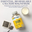 solaray-calcium-magnesium-citrate-2-1-ra-3.jpg
