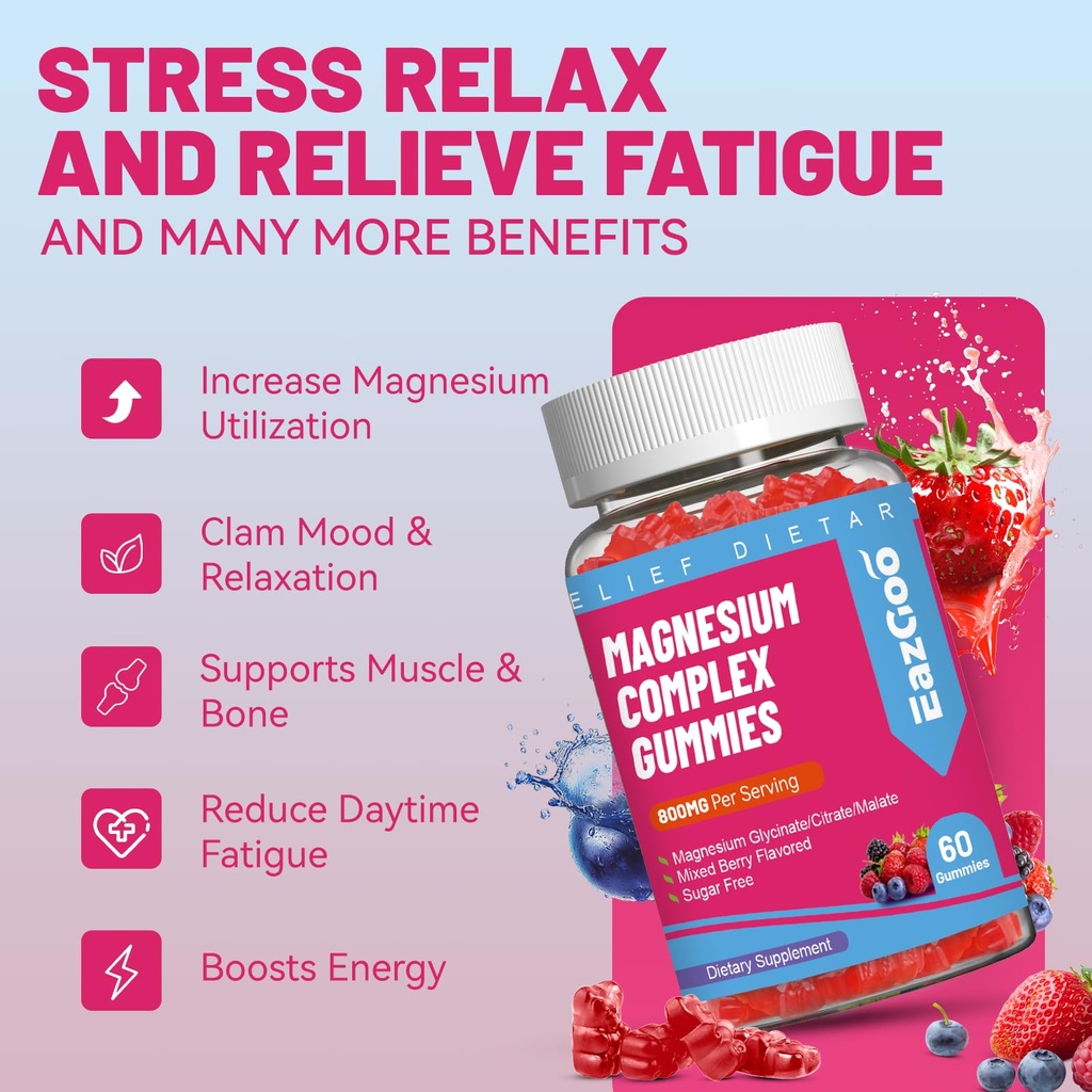 magnesium-gummies-800mg-vitamin-d3-c-b6--6.jpg