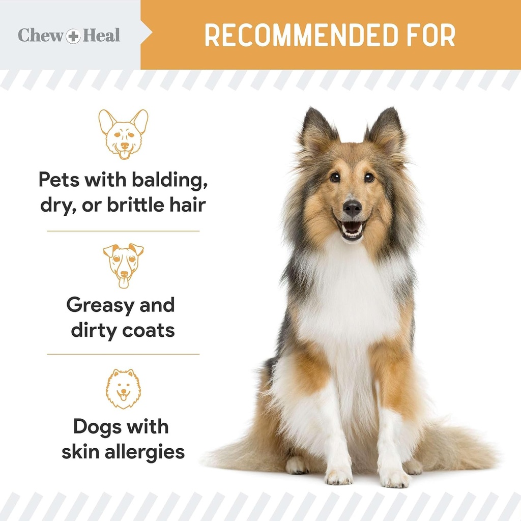 salmon-oil-for-dogs---180-soft-chew-omeg-5.jpg