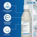 major-magnesium-citrate-saline-laxative--3.jpg