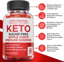 atlantis-nutrition-sugar-free-keto-acv-g-3.jpg