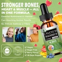 calcium-magnesium-zinc-drops-1200mg-calc-3.jpg