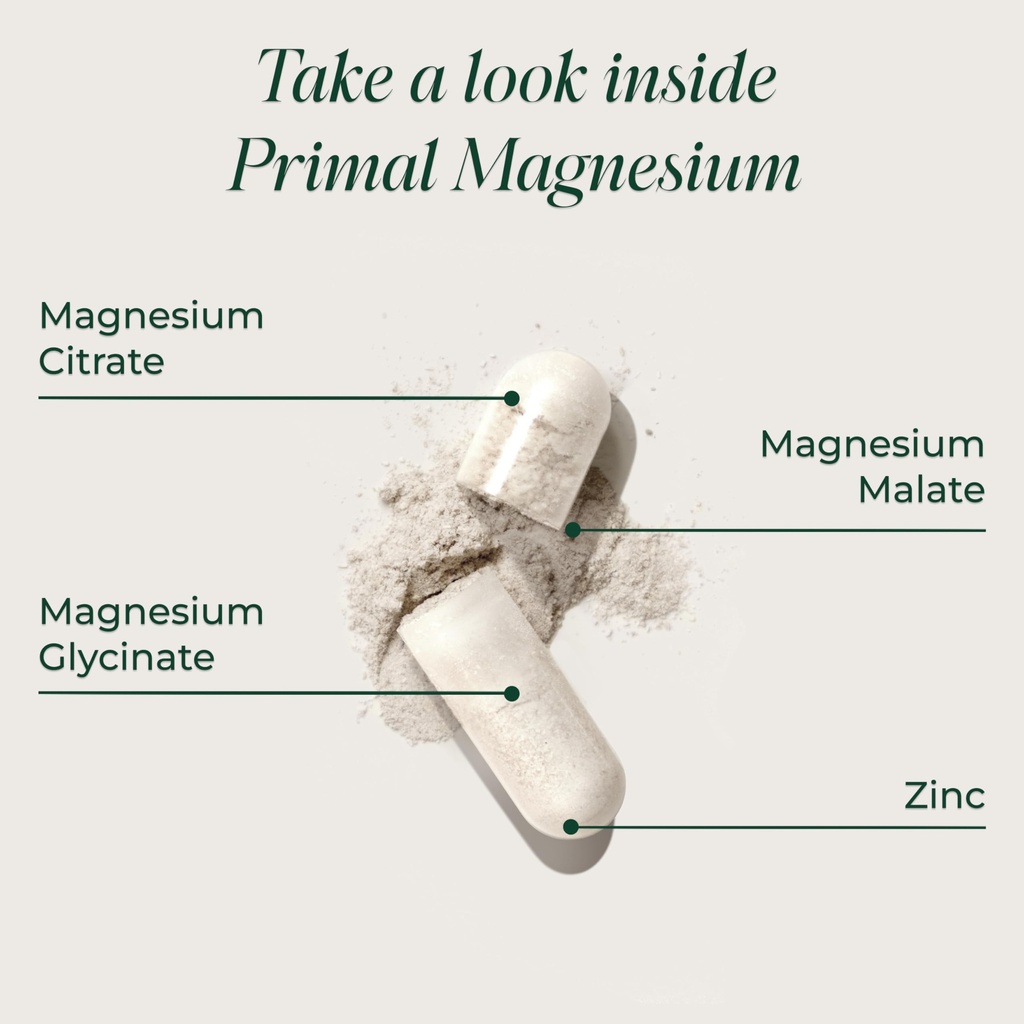 magnesium-supplement-complex-310mg-by-pr-3.jpg