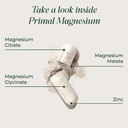 magnesium-supplement-complex-310mg-by-pr-3.jpg