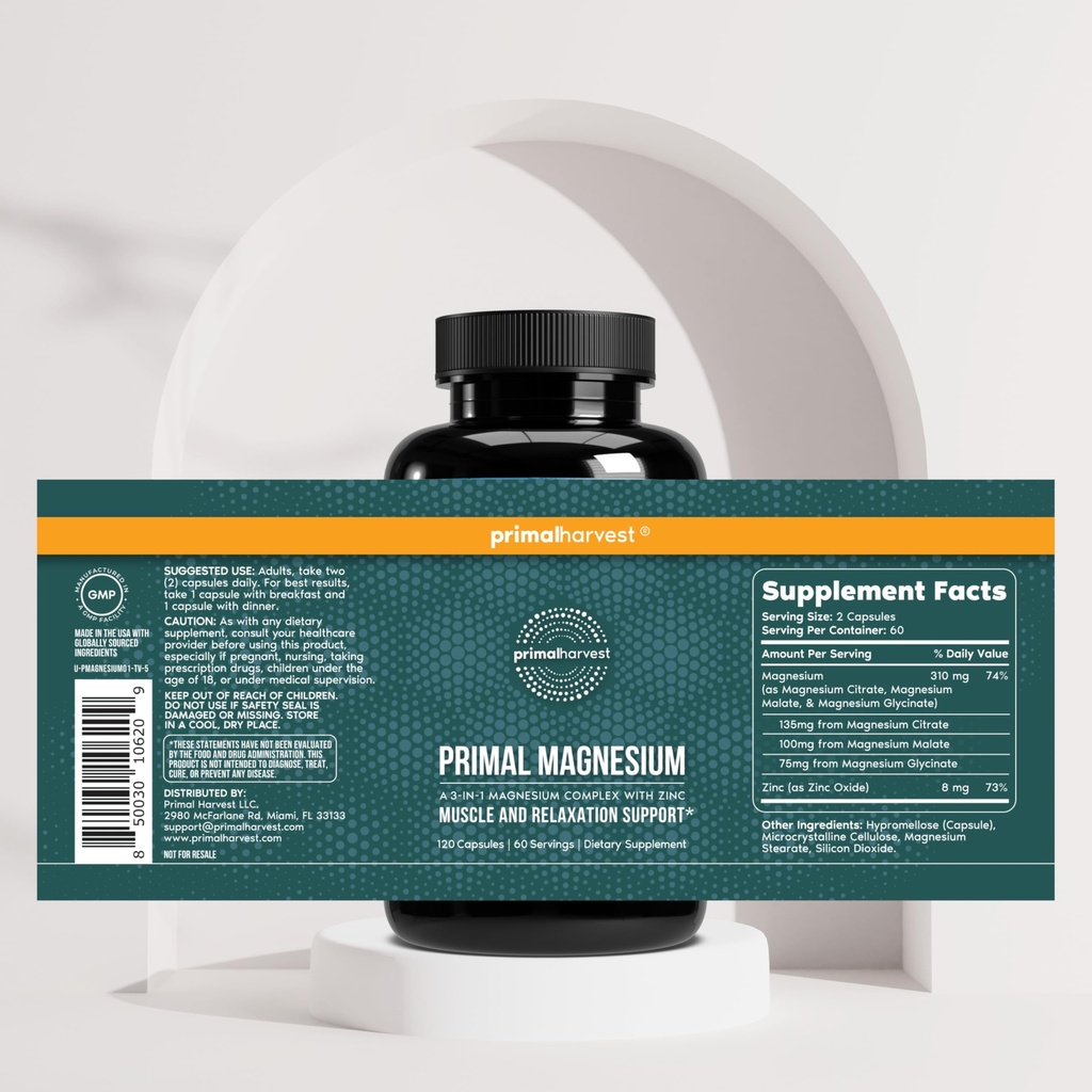 magnesium-supplement-complex-310mg-by-pr-5.jpg