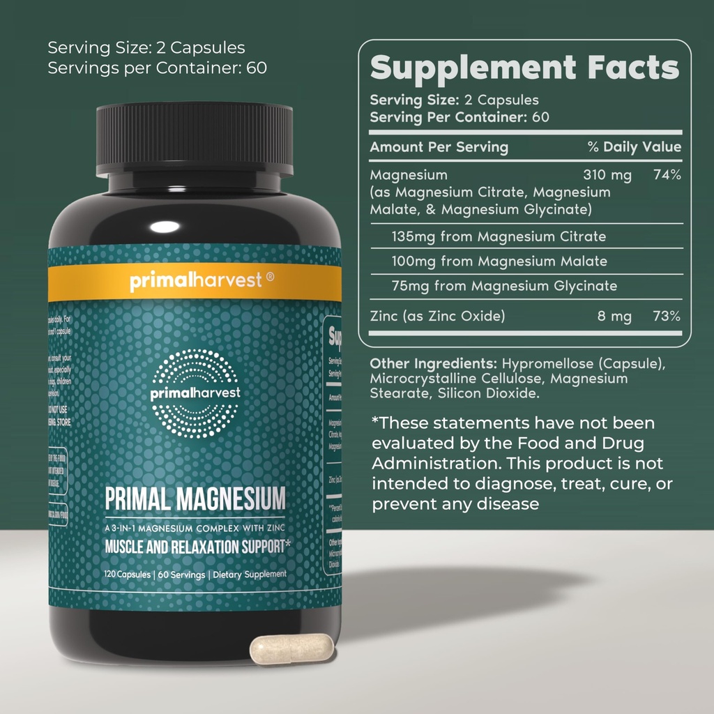 magnesium-supplement-complex-310mg-by-pr-2.jpg