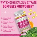 calcium-supplements-for-women-softgels-h-4.jpg