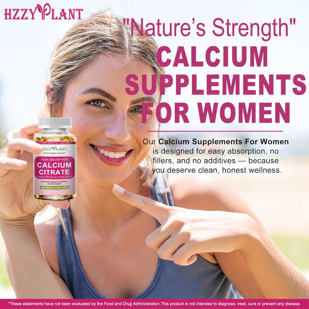 calcium-supplements-for-women-softgels-h-6.jpg