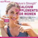 calcium-supplements-for-women-softgels-h-6.jpg