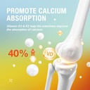 calcium-citrate-gummies-calcium-1200mg-w-3.jpg