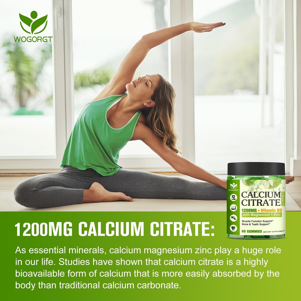 calcium-citrate-1200mg-with-vitamin-d3-s-5.jpg
