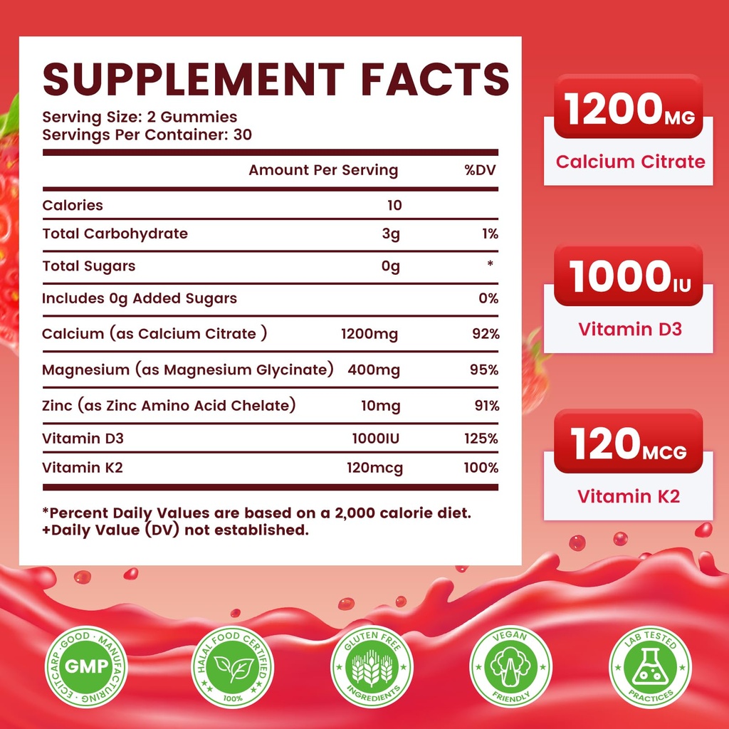 calcium-citrate-gummies-1200mg-high-abso-2.jpg
