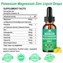 potassium-magnesium-supplement-liquid-el-2.jpg