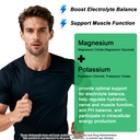 potassium-magnesium-supplement-liquid-el-4.jpg