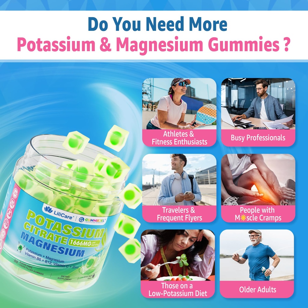 potassium-citrate-gummies-1666mg-for-adu-5.jpg