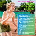 potassium-citrate-gummies-1666mg-for-adu-2.jpg