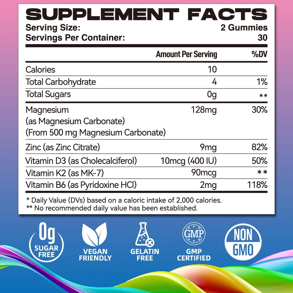 magnesium-carbonate-500mg-gummies-chewab-2.jpg