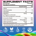 magnesium-carbonate-500mg-gummies-chewab-2.jpg