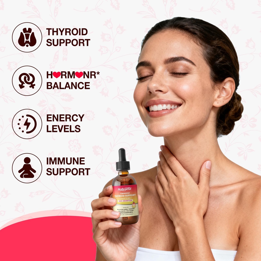 liposomal-liquid-thyroid-support-for-wom-5.jpg