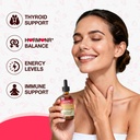 liposomal-liquid-thyroid-support-for-wom-5.jpg
