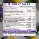 2-pack-calcium-magnesium-zinc-liquid-dro-3.jpg