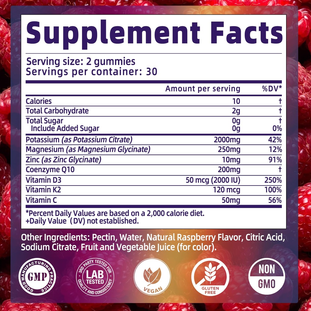 potassium-citrate-gummies-2000mg-high-po-3.jpg