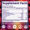 potassium-citrate-gummies-2000mg-high-po-3.jpg