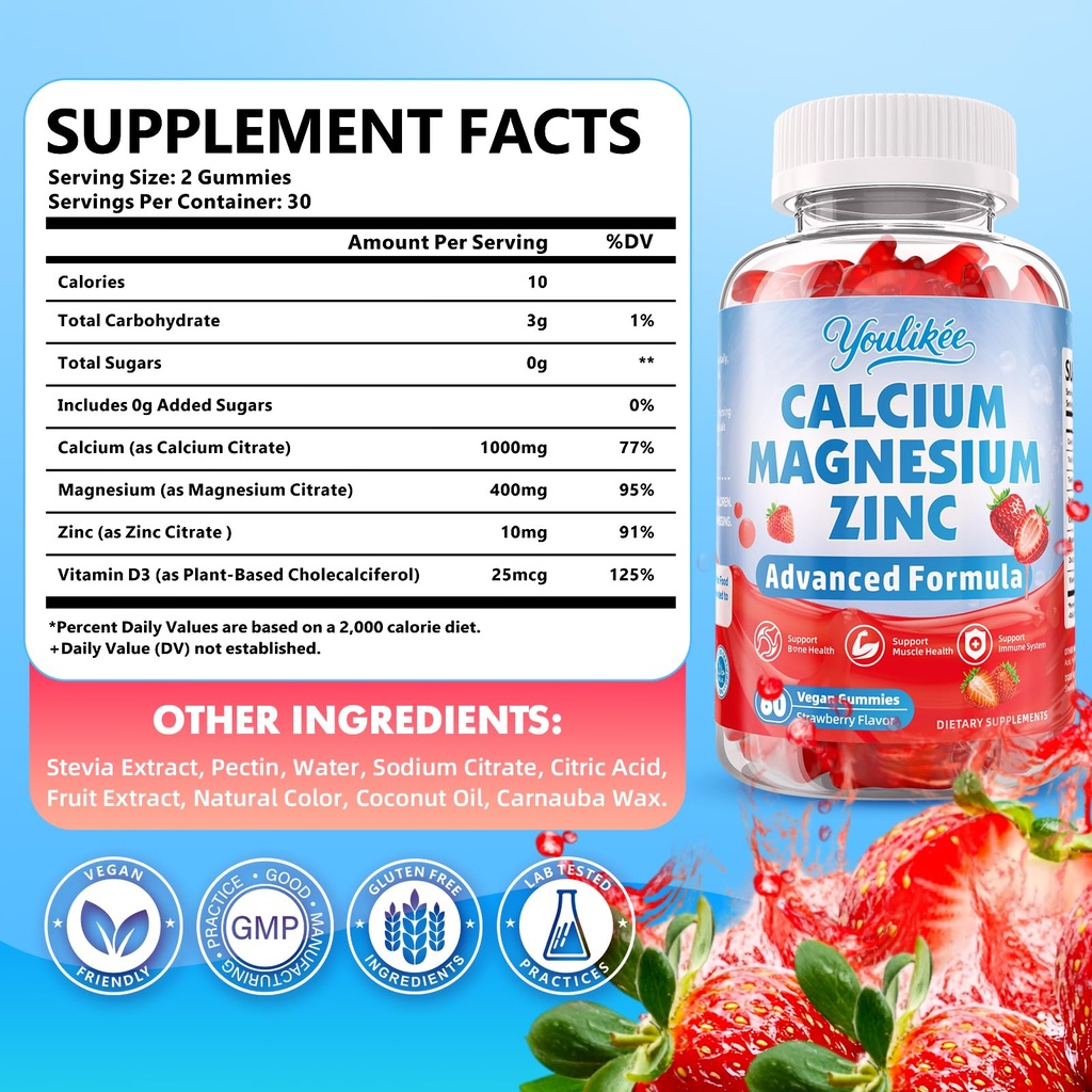 calcium-magnesium-zinc-gummies-for-adult-2.jpg