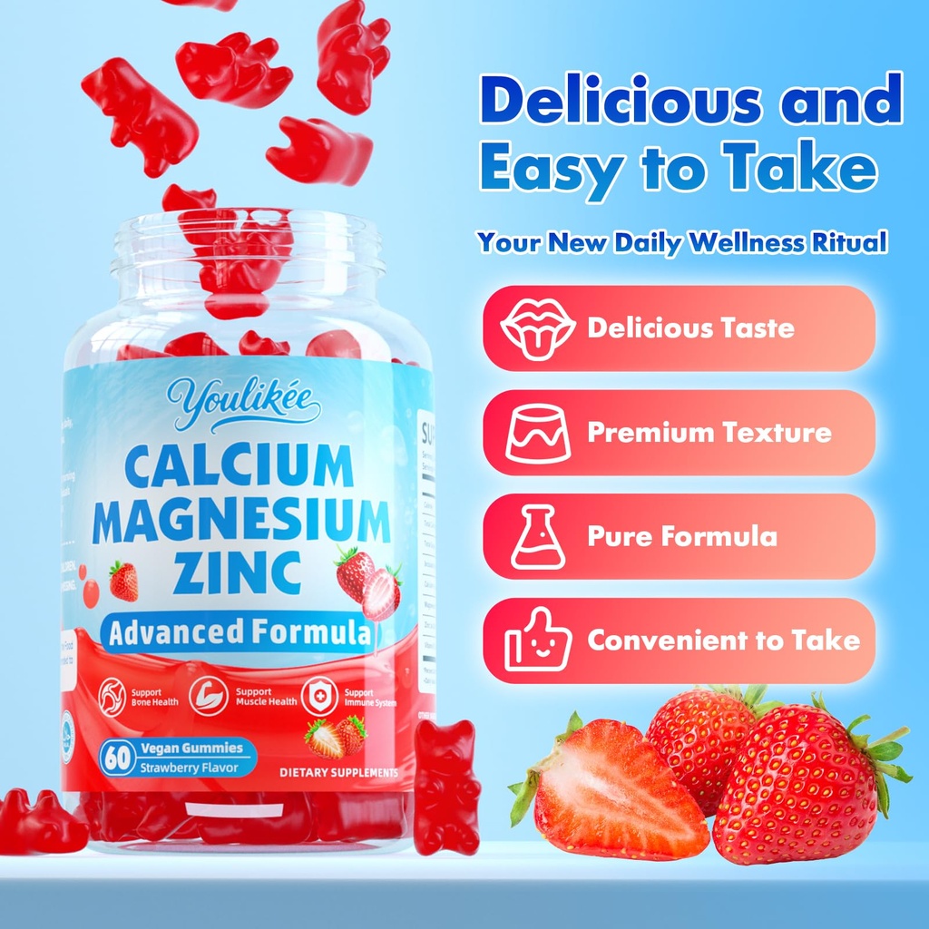 calcium-magnesium-zinc-gummies-for-adult-6.jpg