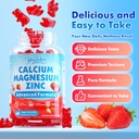 calcium-magnesium-zinc-gummies-for-adult-6.jpg