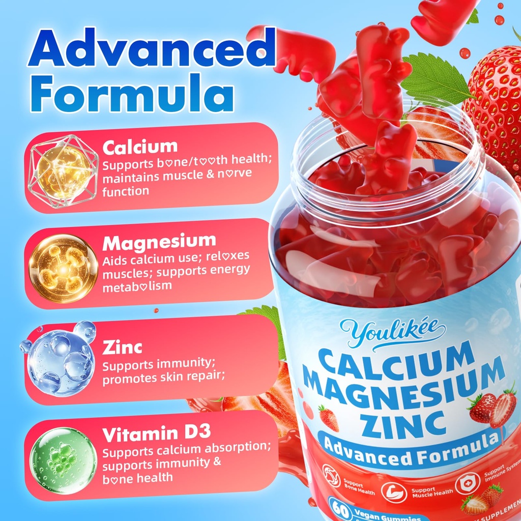 calcium-magnesium-zinc-gummies-for-adult-3.jpg