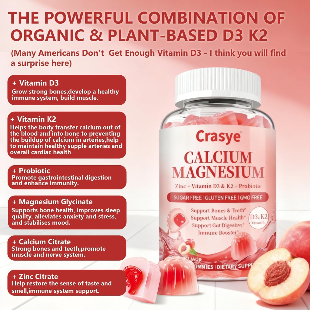 calcium-1200mg-magnesium-zinc-gummies-wi-6.jpg