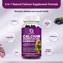 calcium-magnesium-zinc-with-vitamin-d3-s-3.jpg